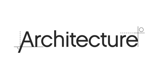 Architecture image