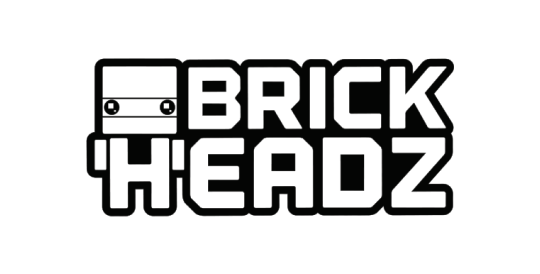 BrickHeadz image