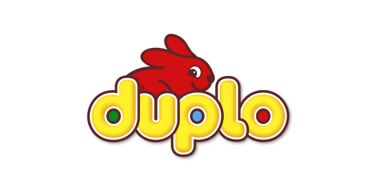 Lego® DUPLO: ultimate price comparison