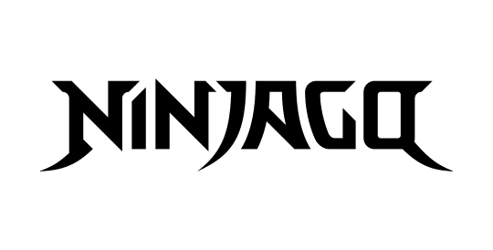 NINJAGO image