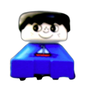 Thumbnail of minifigure 2327pb04