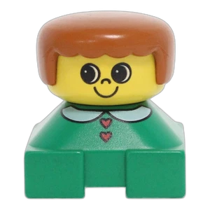 Miniature de la figurine 2327pb06