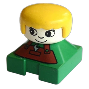 Thumbnail of minifigure 2327pb07