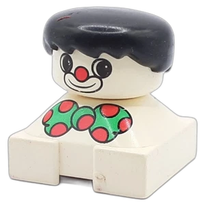 Vorschaubild der Minifigur 2327pb18