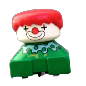 Vorschaubild der Minifigur 2327pb24