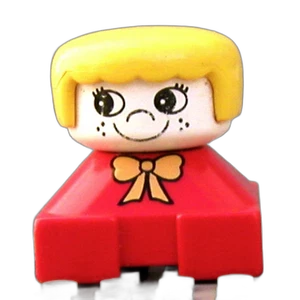 Vorschaubild der Minifigur 2327pb26