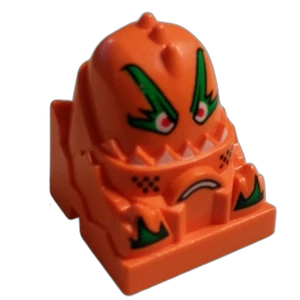 Vorschaubild der Minifigur 30598pb03