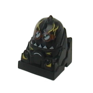 Vorschaubild der Minifigur 30598pb07