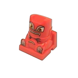 Thumbnail of minifigure 30599pb05