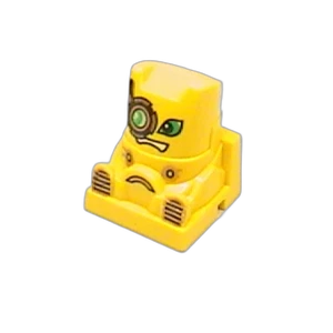 Vorschaubild der Minifigur 30599pb06