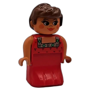 Miniature de la figurine 31181pb02