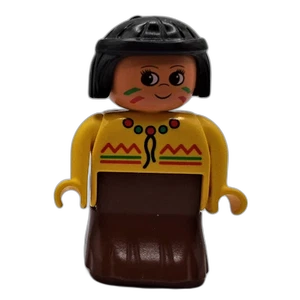 Vorschaubild der Minifigur 31181pb03