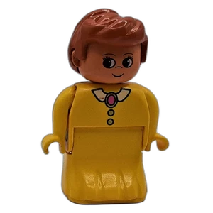 Vorschaubild der Minifigur 31181pb05