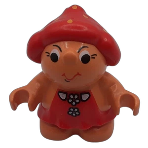Vorschaubild der Minifigur 31231pb01
