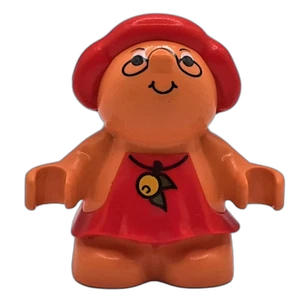 Vorschaubild der Minifigur 31231pb02