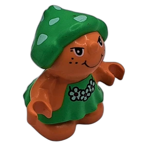 Thumbnail of minifigure 31231pb04