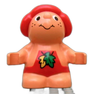 Thumbnail of minifigure 31232pb01