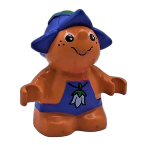 Vorschaubild der Minifigur 31233pb02