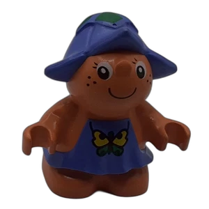 Vorschaubild der Minifigur 31234pb01