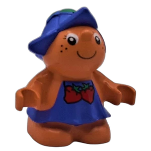 Vorschaubild der Minifigur 31234pb02