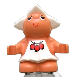 Miniature de la figurine 31234pb03
