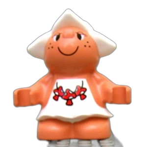Miniature de la figurine 31234pb04