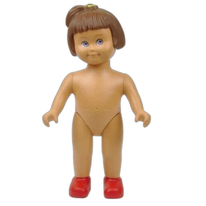 Miniature de la figurine 31310pb02