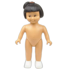 Miniature de la figurine 31310pb03