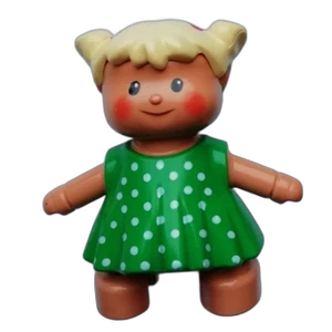 Minifiguur miniatuur 31312pb01