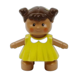 Miniature de la figurine 31312pb02