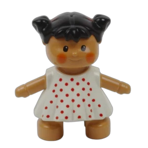 Miniature de la figurine 31312pb04
