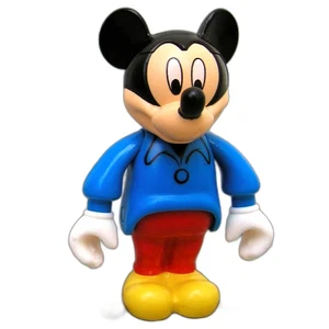 Thumbnail of minifigure 33254c