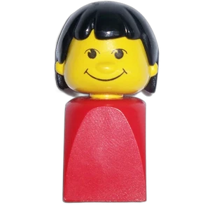 Vorschaubild der Minifigur 4224c01