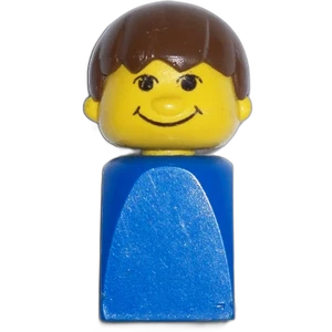 Vorschaubild der Minifigur 4224c02