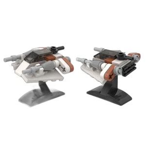 Vorschaubild der Minifigur 44732