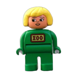 Vorschaubild der Minifigur 4555pb023