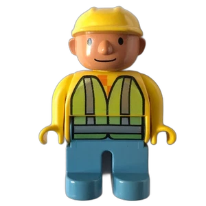 Miniature de la figurine 4555pb031