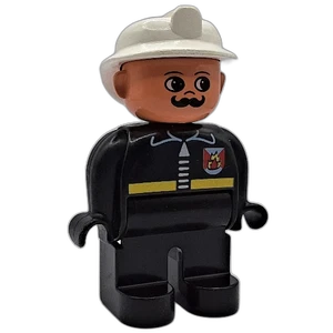 Miniature de la figurine 4555pb043