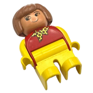 Miniature de la figurine 4555pb047