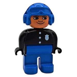Miniature de la figurine 4555pb062