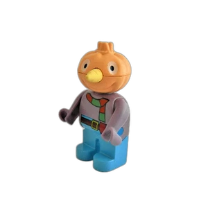 Vorschaubild der Minifigur 4555pb082