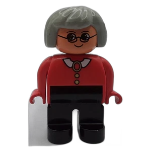 Thumbnail of minifigure 4555pb212