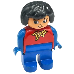 Vorschaubild der Minifigur 4555pb254