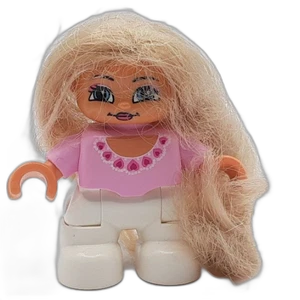 Miniature de la figurine 47205pb003