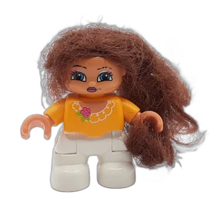 Miniature de la figurine 47205pb004