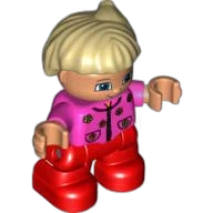 Vorschaubild der Minifigur 47205pb006