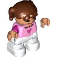 Thumbnail of minifigure 47205pb008