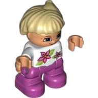 Thumbnail of minifigure 47205pb010