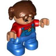 Vorschaubild der Minifigur 47205pb021