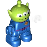 Vorschaubild der Minifigur 47205pb022